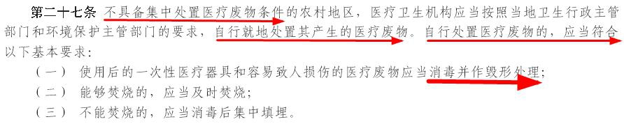 毁形要求.jpg