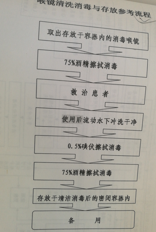XB}`KG0AML)WVXNAFCJ17W5.png