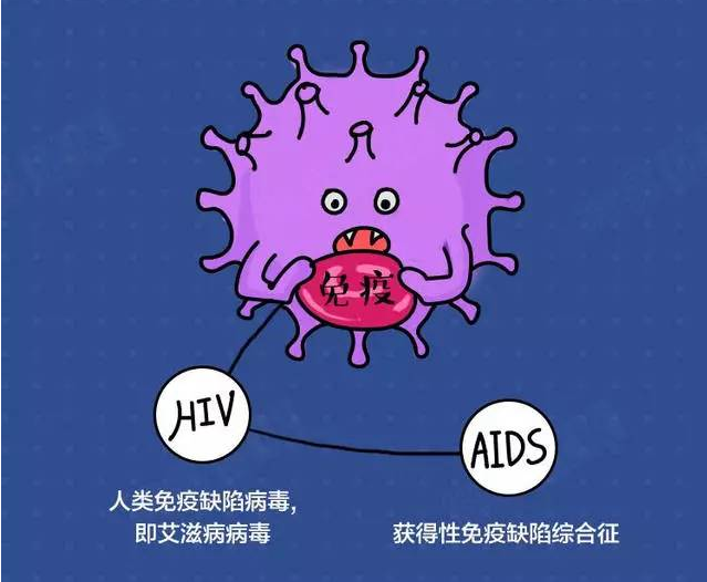 QQ截图20180918083504.png