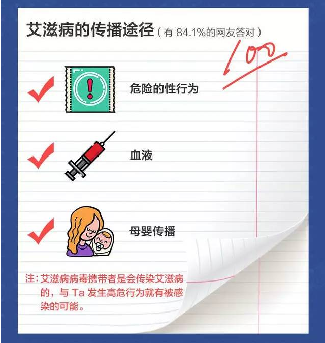 QQ截图20180918083539.png