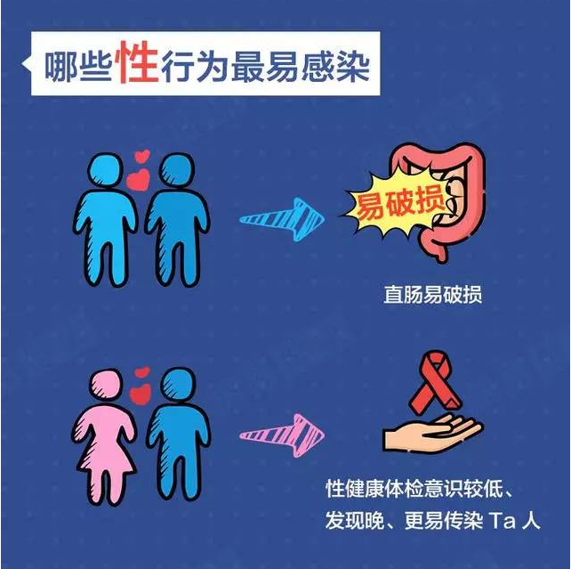 QQ截图20180918083555.png