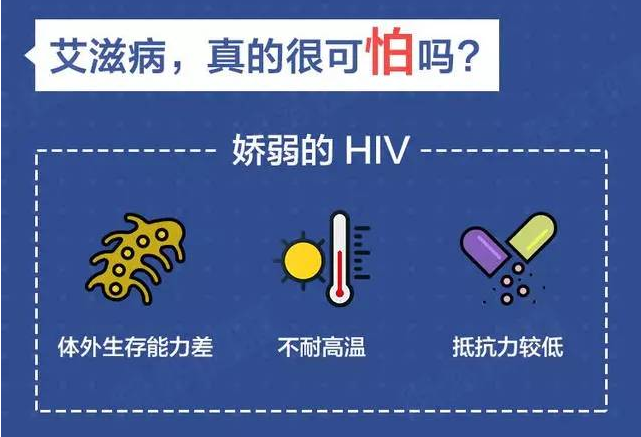 QQ截图20180918083753.png