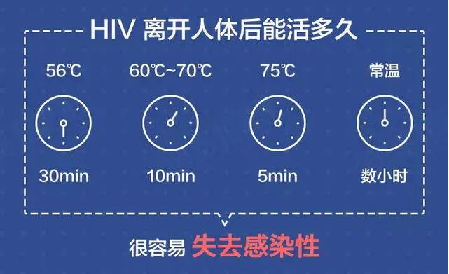 QQ截图20180918083823.png