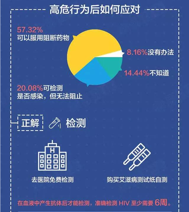 QQ截图20180918083849.png