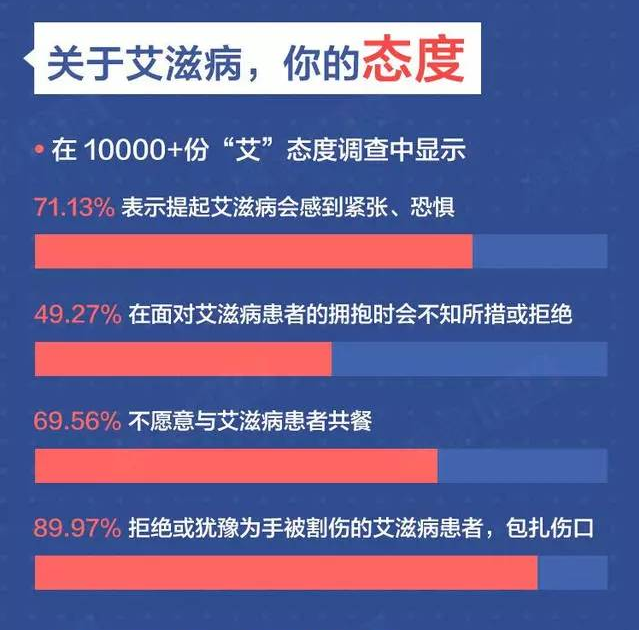 QQ截图20180918083937.png