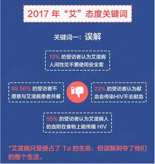 QQ截图20180918084043.png