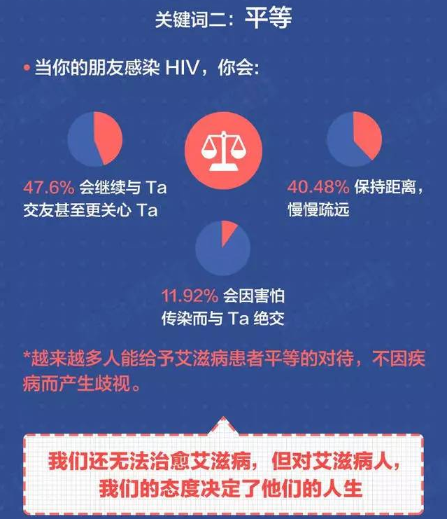 QQ截图20180918084114.png