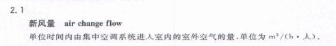 微信截图_20181116090101.png