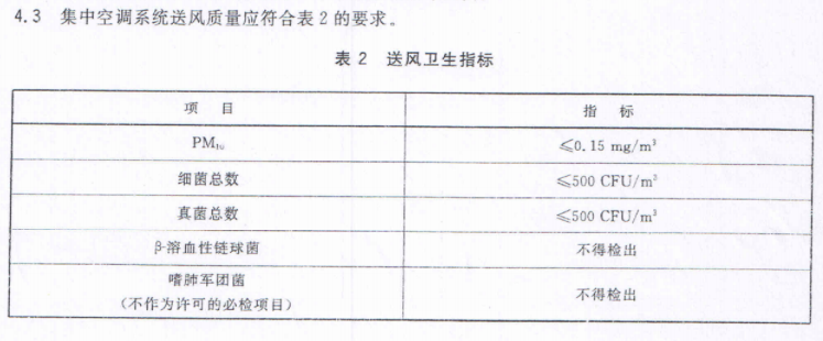 微信截图_20181116093142.png