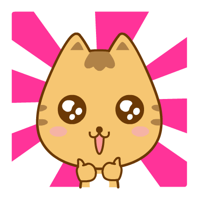 点赞.gif