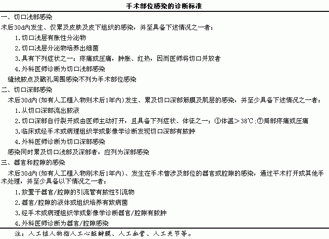 201109290405406706.gif
