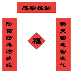 缨6.gif