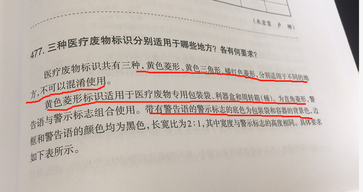医疗废物标示1.png