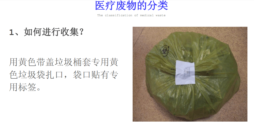 QQ图片20190523113604.png