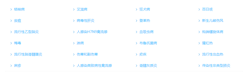 微信截图_20191005182452.png