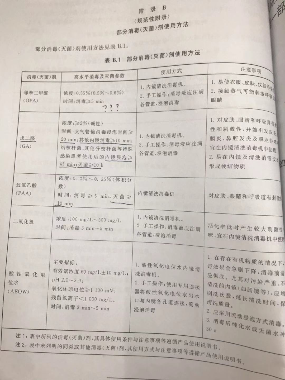 e60a30b5c280fedfc8961ced8acb3eb.jpg