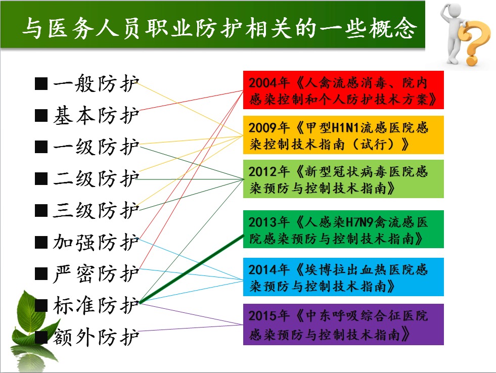 QQ截图20200707095240.png