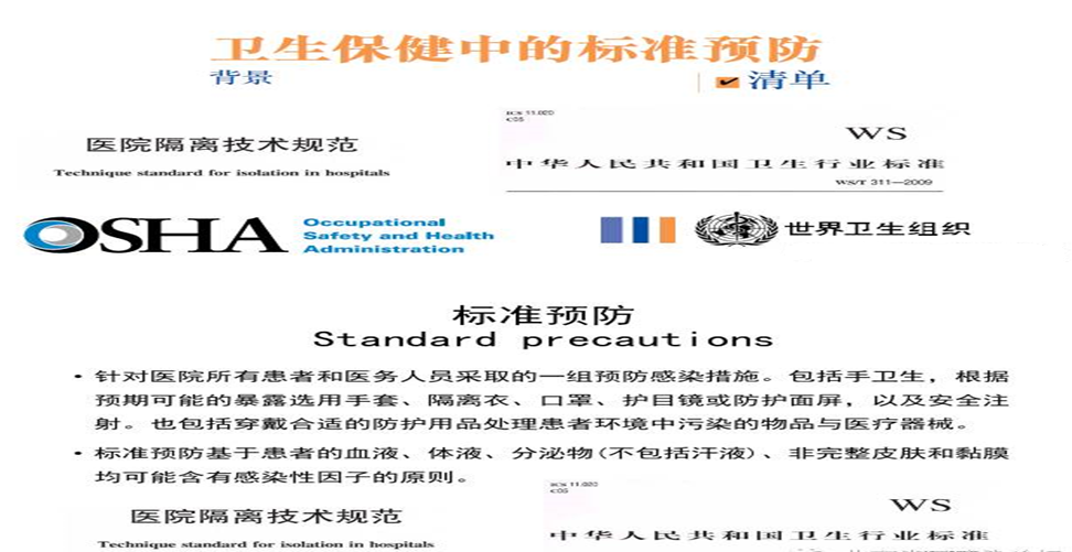 QQ截图20200707095452.png