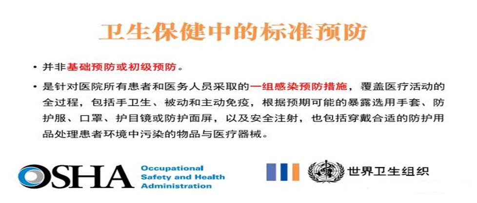 QQ截图20200707095643.png
