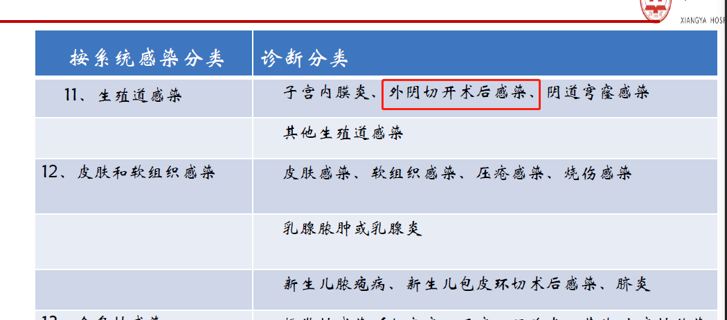 微信截图_20200710115557.png