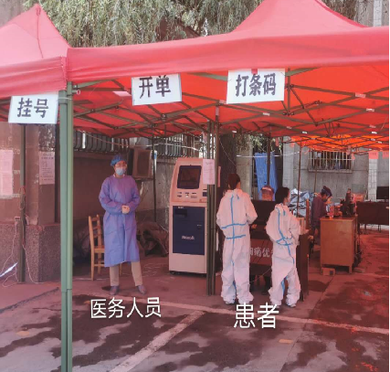 谁是谁的谁？.png