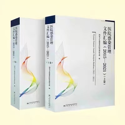 1edcb57fcb35d3670adf1d4a13f12e8.jpg