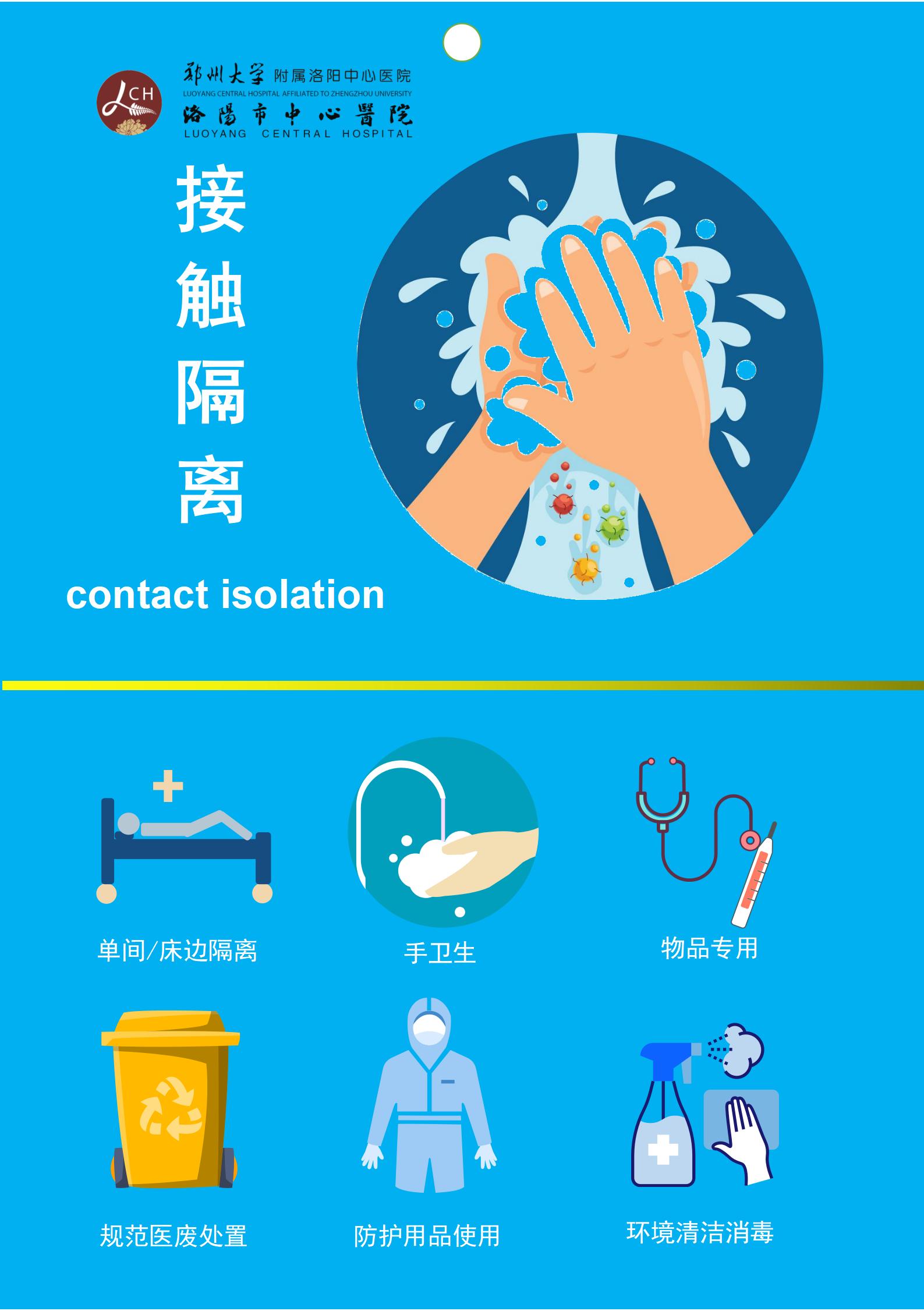 接触隔离耐药菌牌子设计_01.jpg