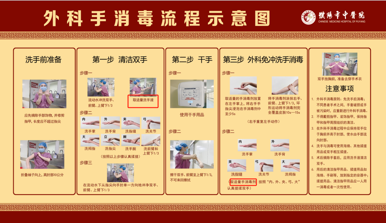a96d3d939c495dfd7ef591d539bb611.png