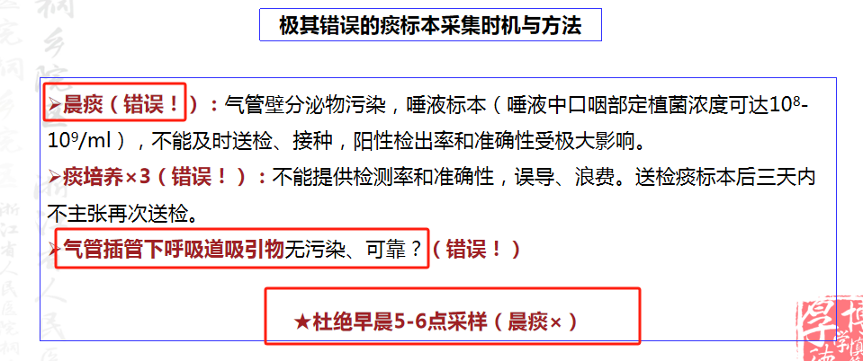 微信图片_20240407104258.png
