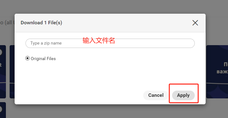 微信图片_20240423113823.png