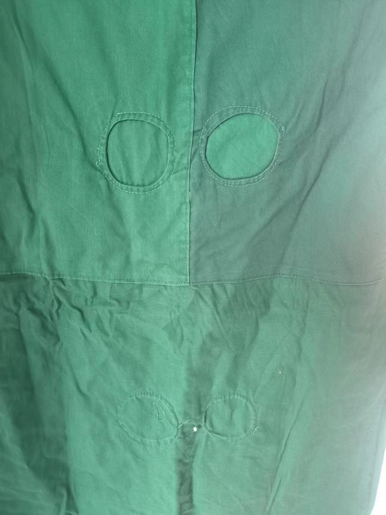 c33d5b460e24305744bd976300573ea.jpg