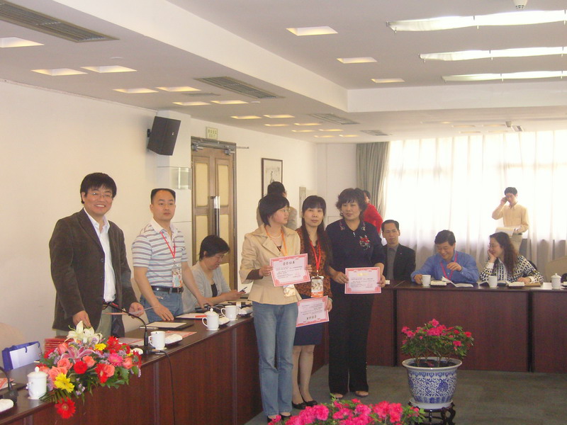SNC12656_缩小大小.JPG