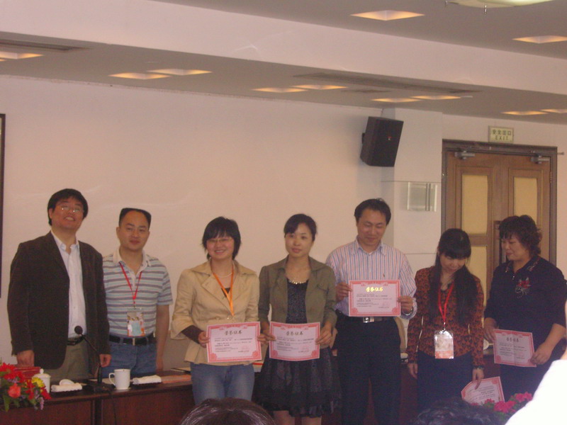 SNC12657_缩小大小.JPG