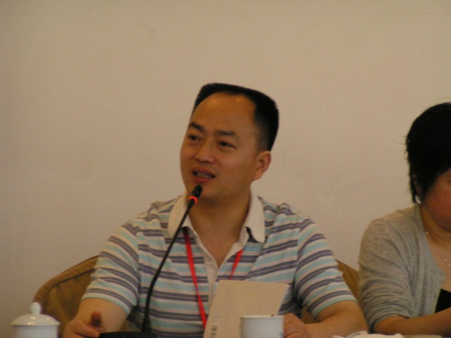 PICT0072.JPG