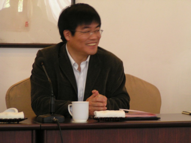 PICT0007.JPG
