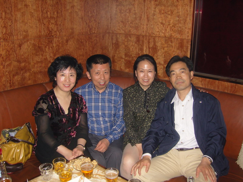 明星大腕.JPG
