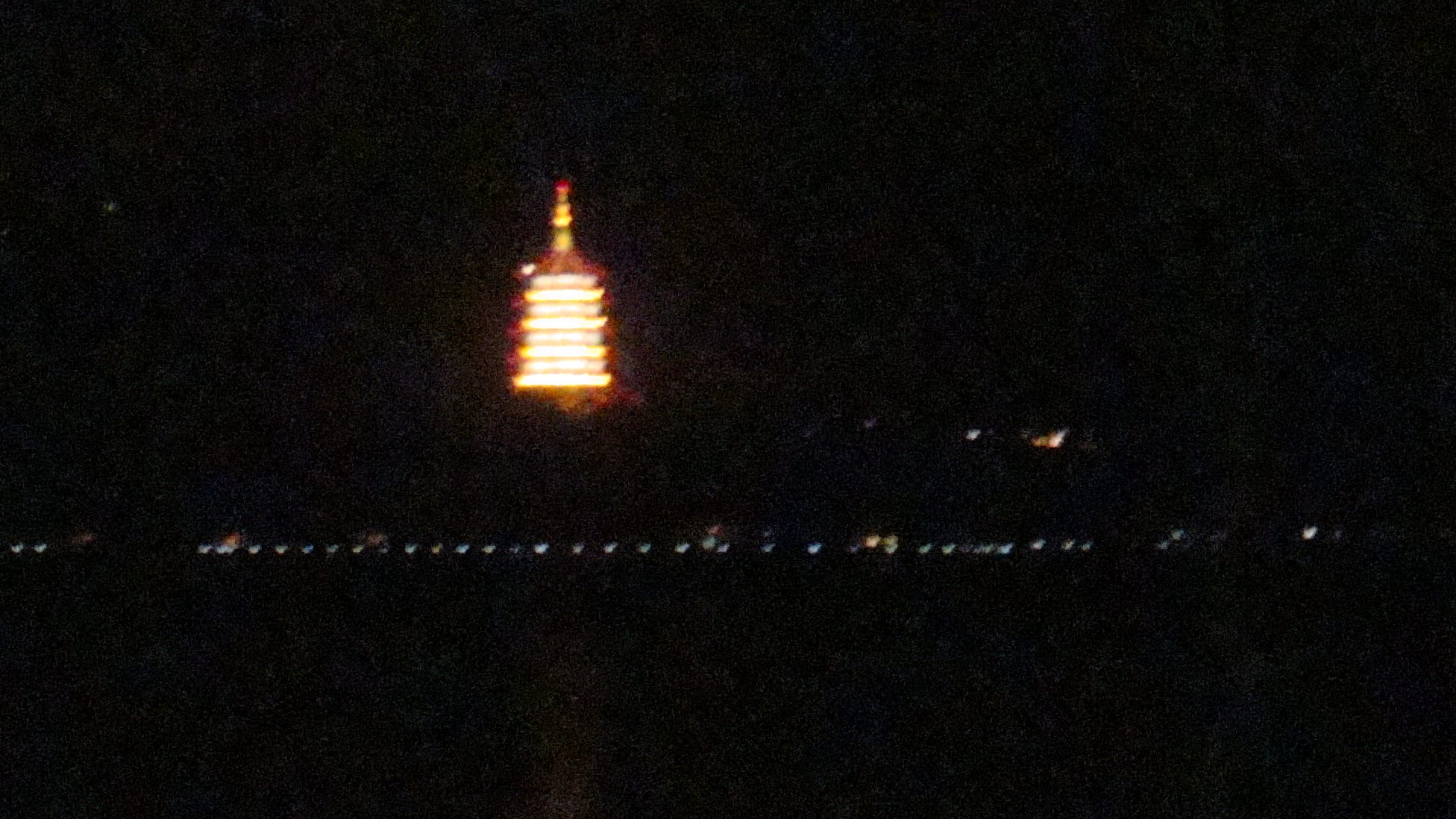 2009-4-23 19-27-45_0210.JPG