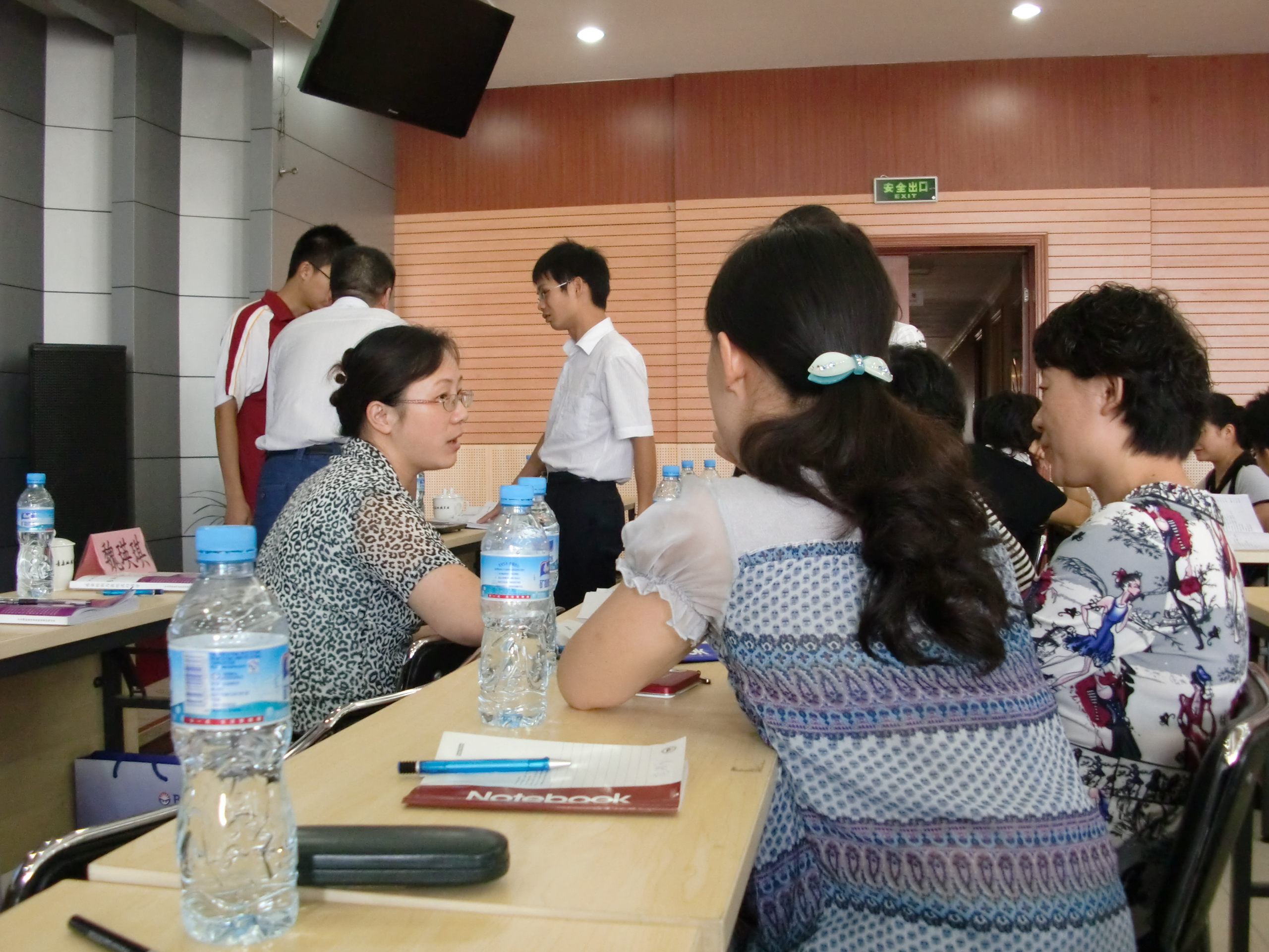 CIMG0890.JPG