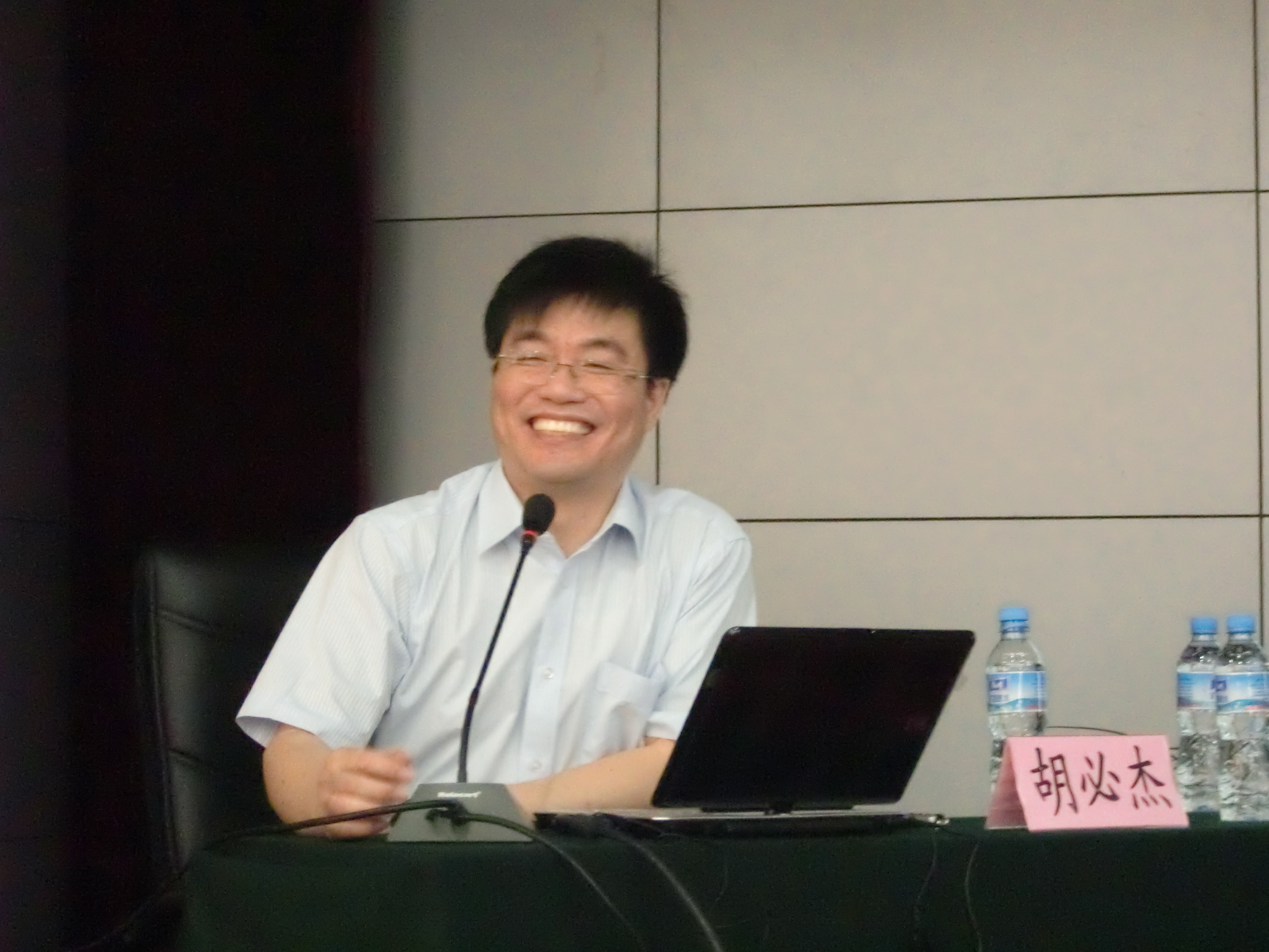 CIMG0787.JPG