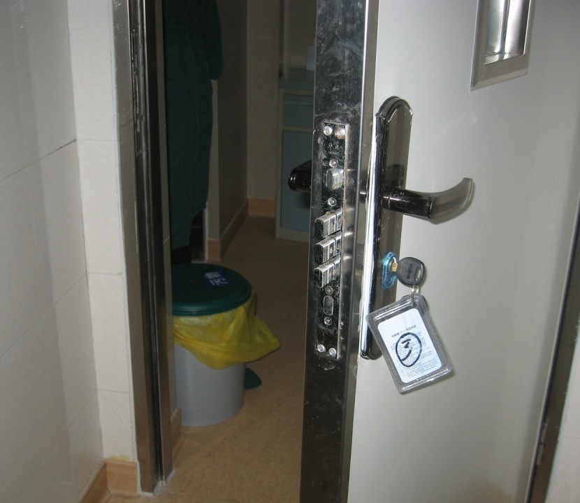 IMG_0814-r.jpg