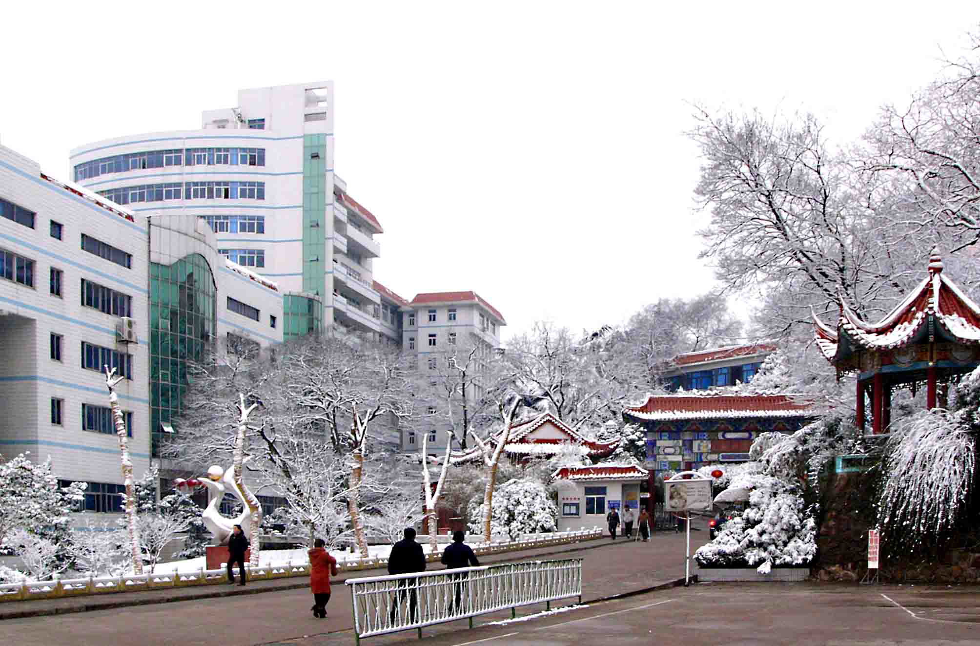 医院雪景2.jpg
