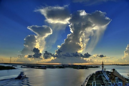 海2.jpg