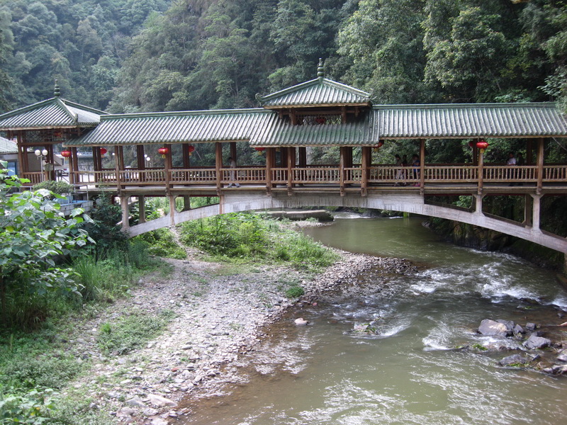 照片 021.jpg