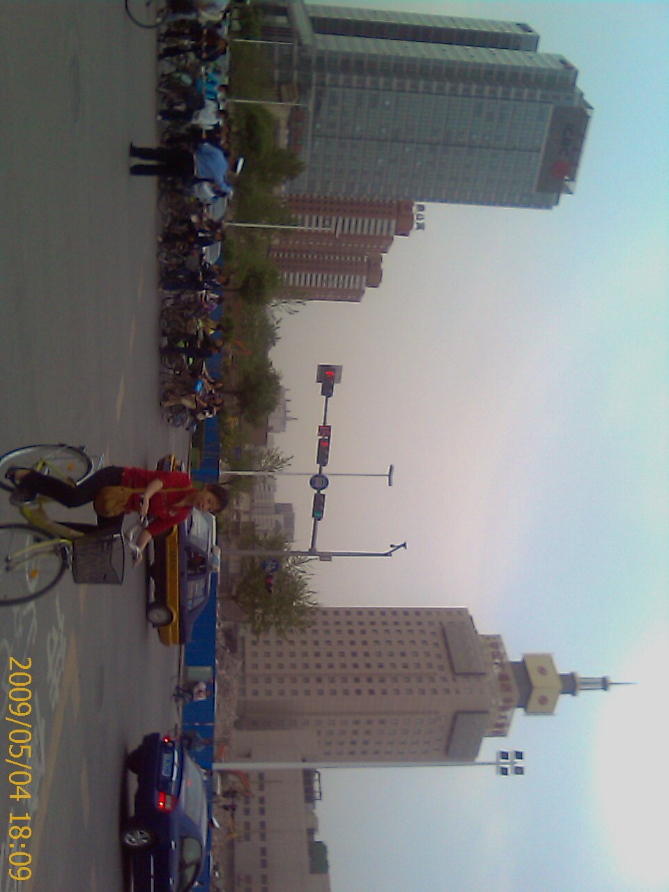 IMAGE_397.jpg