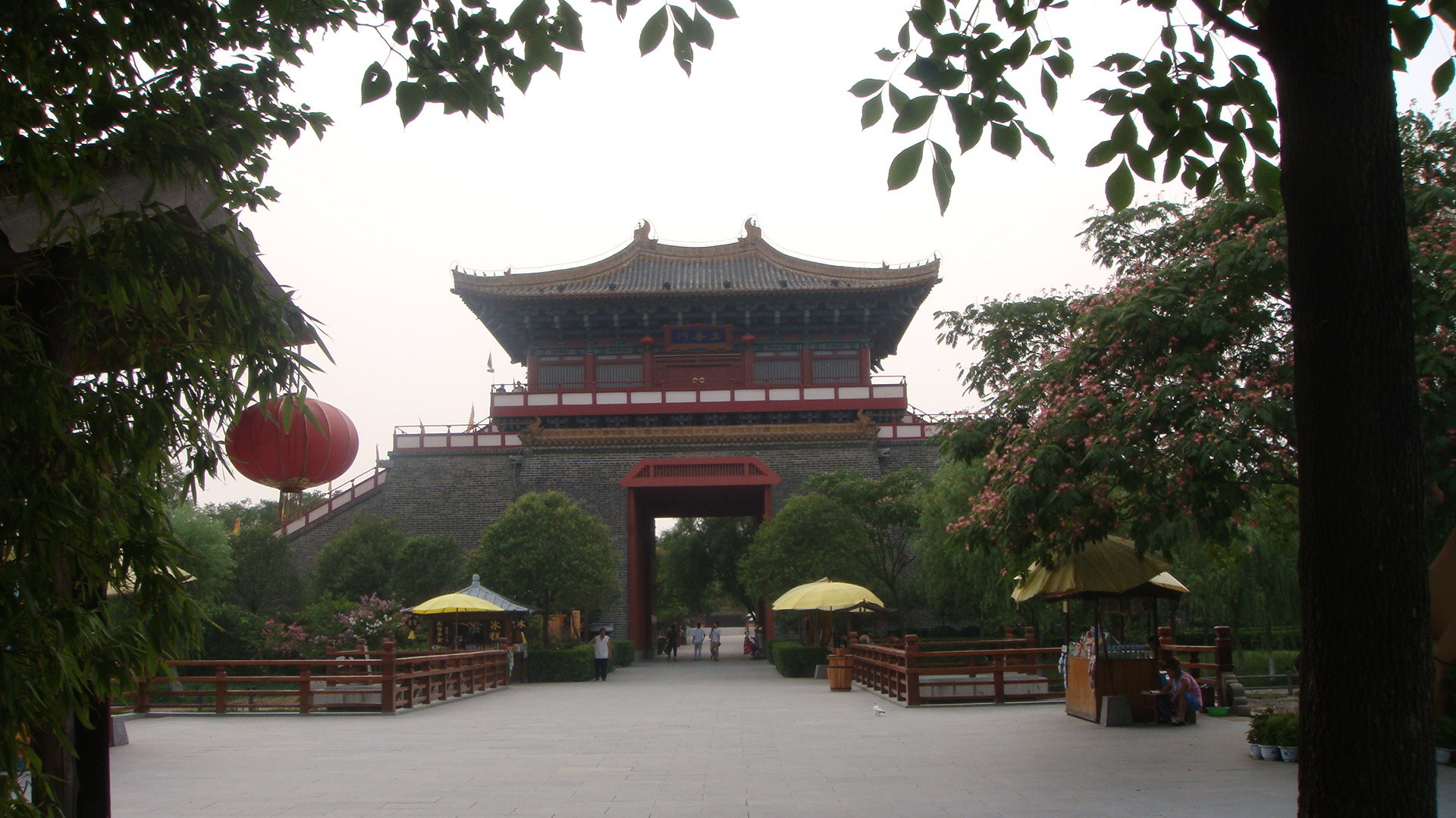 上善门.jpg