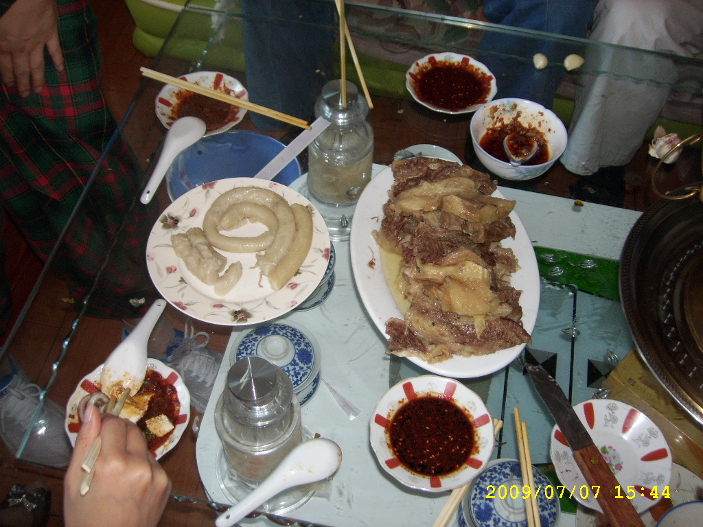 SPA56630.JPG