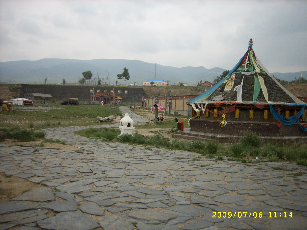 SPA56373.JPG