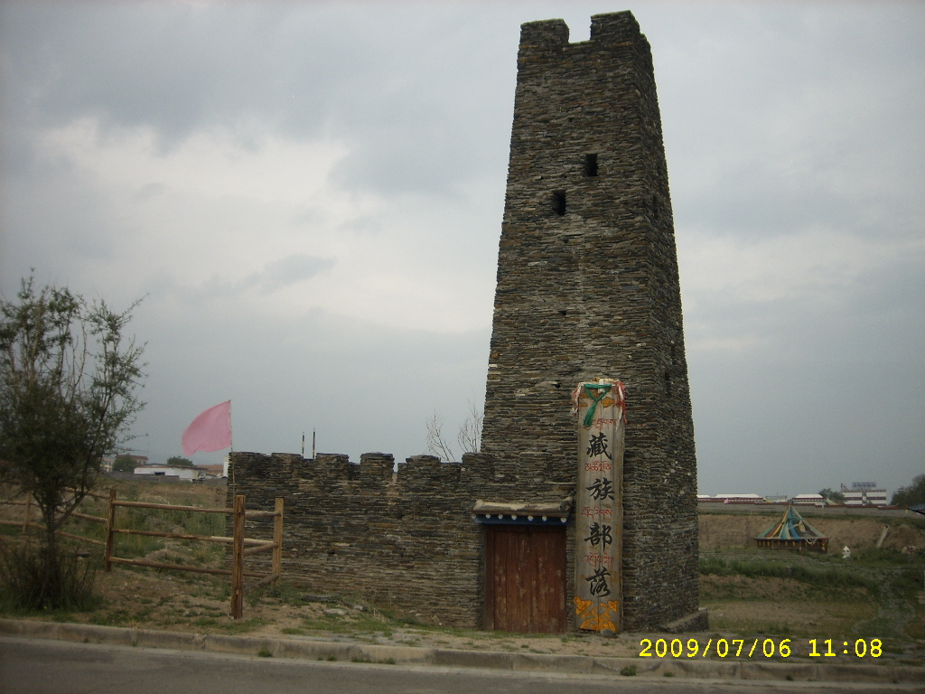 SPA56365.JPG
