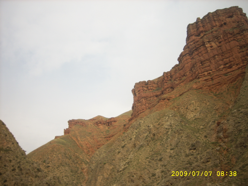 SPA56538.JPG