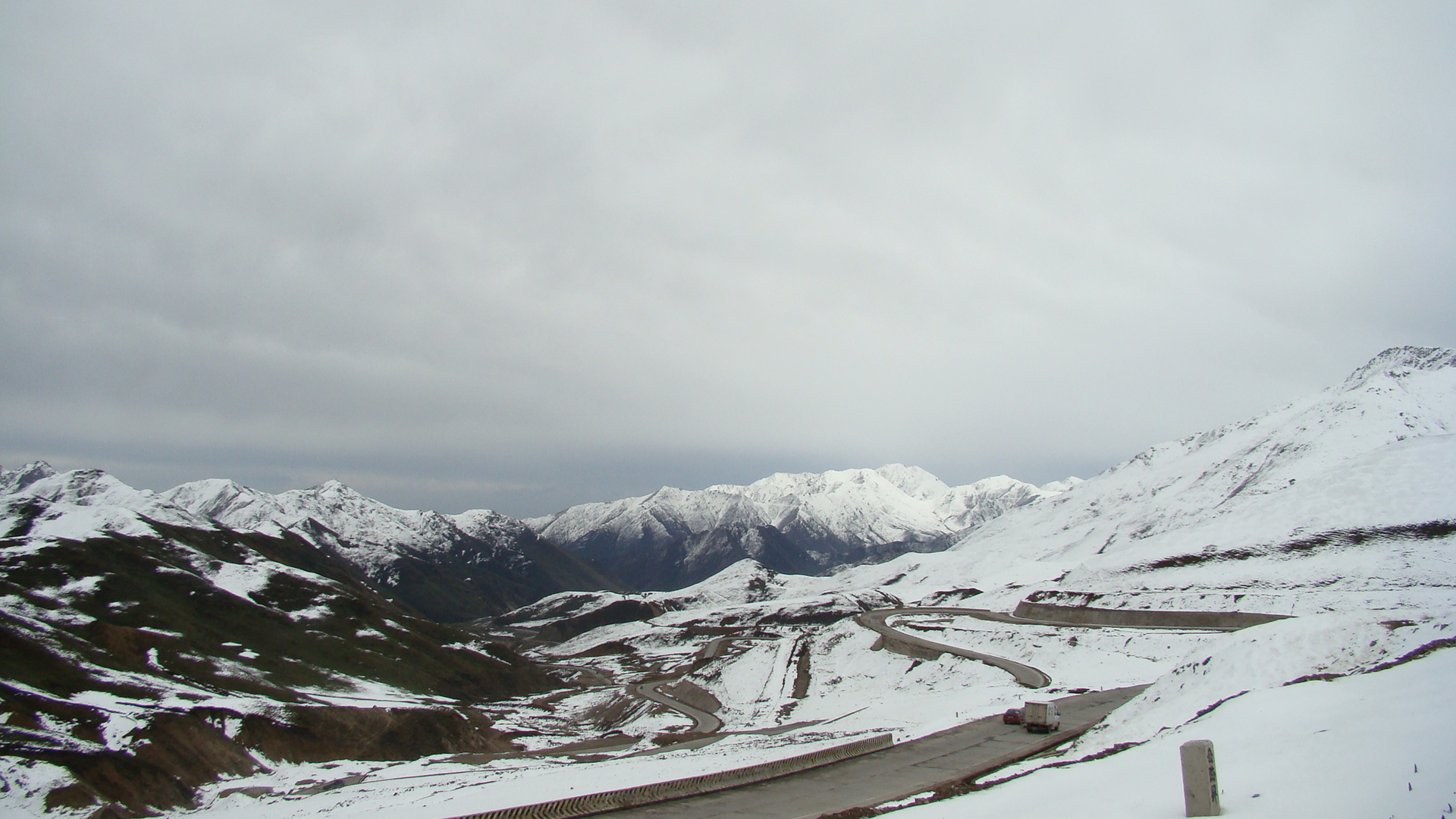 DSC03477.JPG